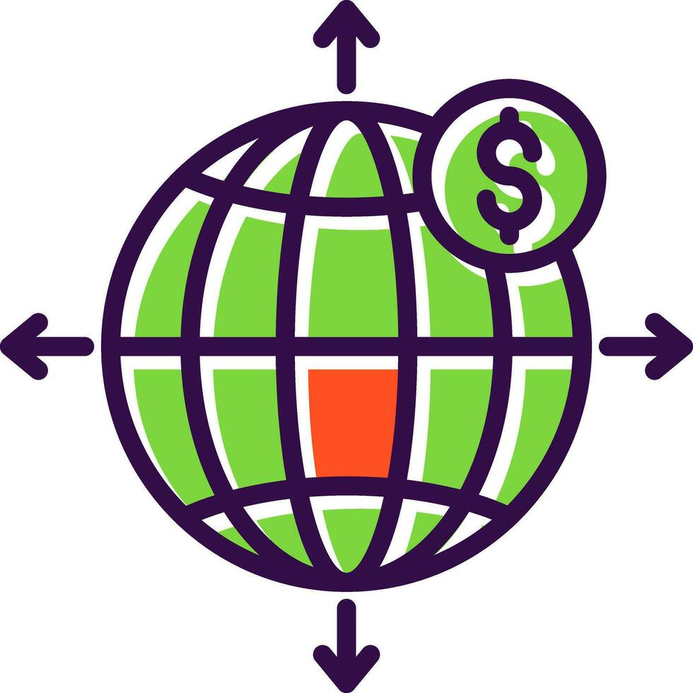 Geographic Expansion