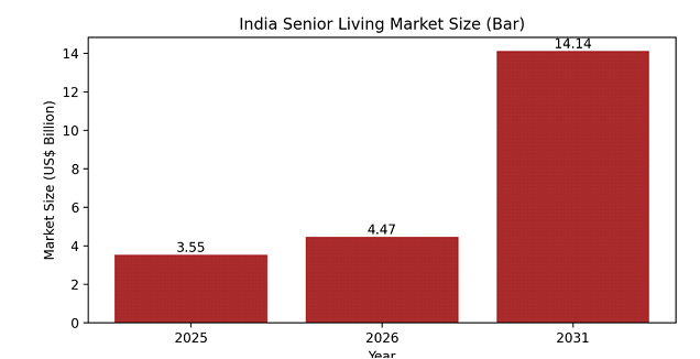 India Market